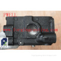 Discount price H20/HT250 cylinder head for Forklift truck